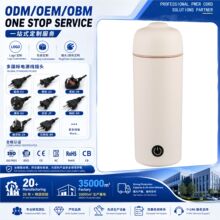 �羳���Q��������늟ᱭ�����y��󱭱������ܶ๦�ܟ�ˮ�ӟᱭ