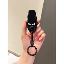 �ȁ��Ϻ��t耳��׺����h��plus��plus��l��pro����06�ƺ��{06