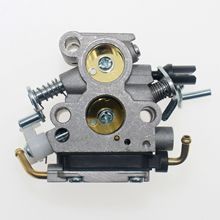 Husqvarna 435������ 435E 440 440E ZAMA C1T-EL41A CS410 �;�