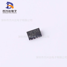 ȫ��LMR34215FAQRNXRQ1 DC-DC��ԴоƬ ��װ:VQFN-12