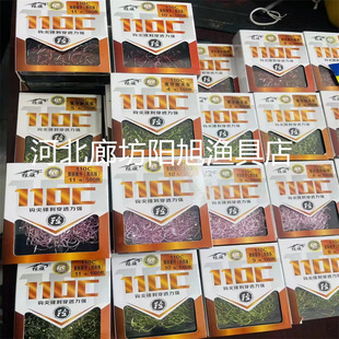 ���l�ڿ������t �۹������P�|�G100ö�b�a�~���l��~�h���bҰ��~