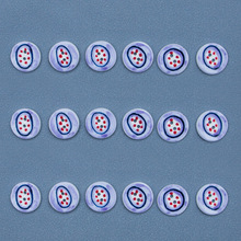 24mm�ֹ��L���໨���մɼ~�۷��b�����������ֹ��OӋ�п���