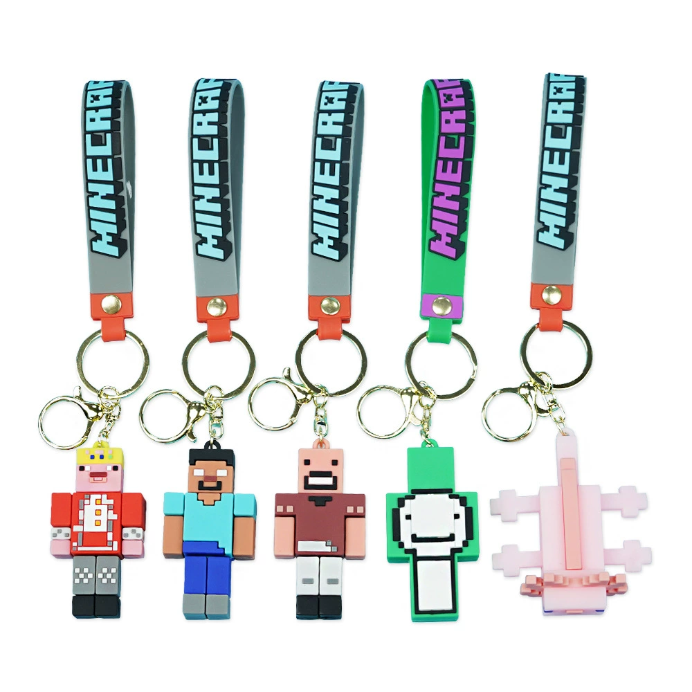 Backpack, keychain, key bag, chain, for beloved, Birthday gift