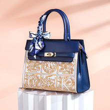 Ůʿ2024�¿�ĸ�H���̽��͋����������߼��������б��Ů��