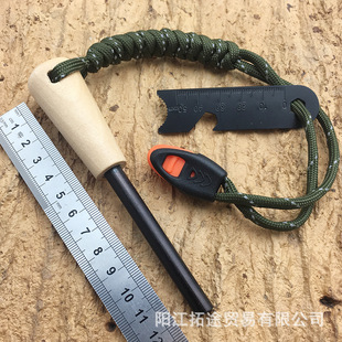 ľ������������ʯ�V��ȡ��Ұ���������ھ�����о���K䓹ε�