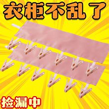 ���γ����yʽ�ۯB��ˇ�¼ܿ��ۯB����¼�ԡ���ۯB�¼���Ʒ