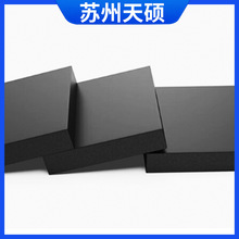 �C�������ײ���z�K֧���|��ɫ��ĥ�p���K�Ӻ񾏛_�p�����z�|�K