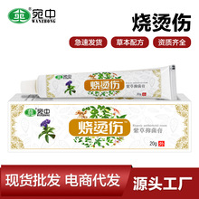 �ϲݟ������־����F�͟��C�����_ˮ���ʂ���ˮ�ݝ񝙸����l