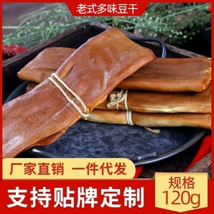 �|��Ѭ�ɶ�����ζ���������uǧ����Ƥ������Ʒ�S��ֱ�lһ�����l