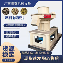 |C ȡůtȼ|wC rնĩC