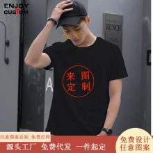 ����T���R�d�羳؛Դ����T���D����һ����ӆ���lӡ��ƬӡLOGO