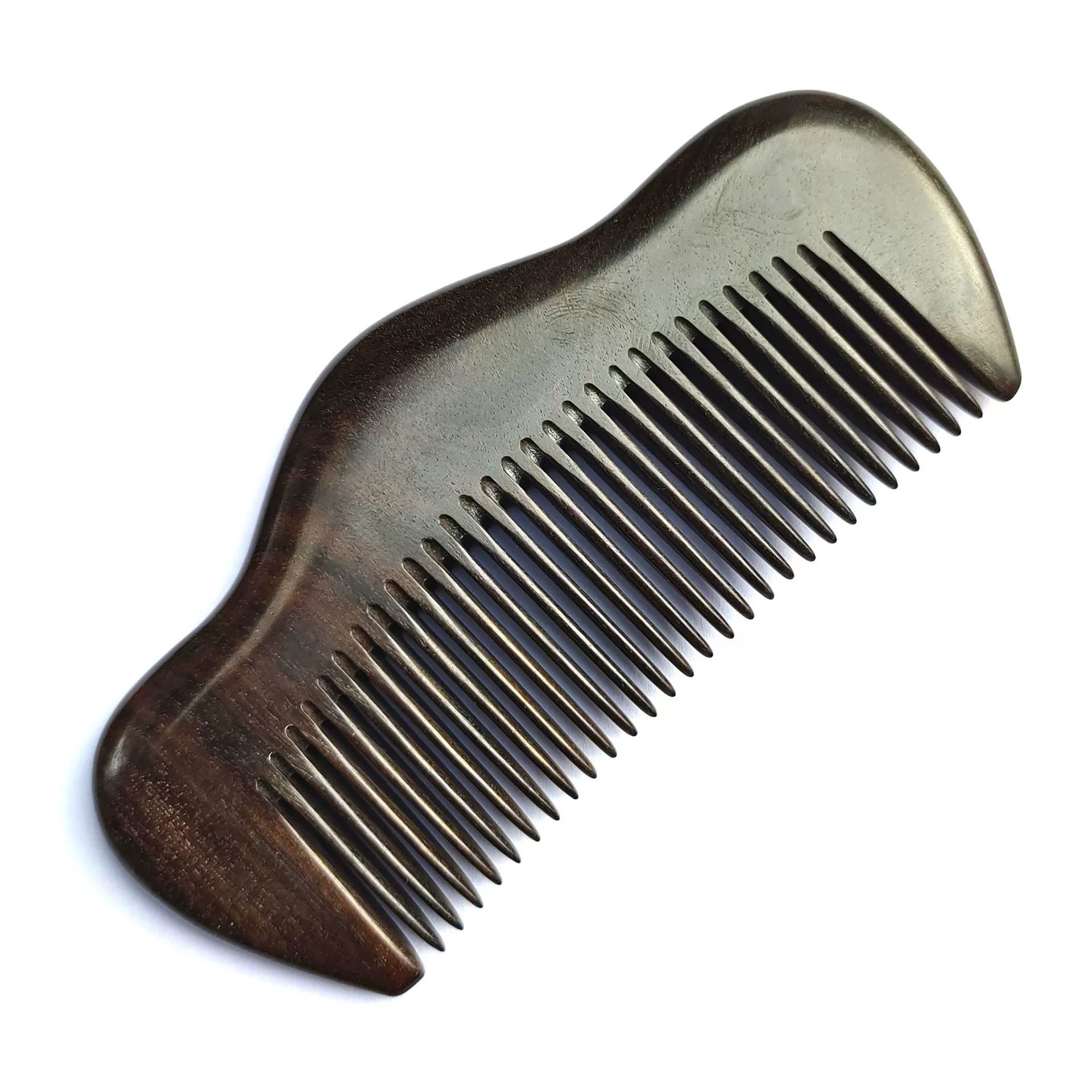 Supply Shen Guibao Mu Mu Coming CM9-1 Pocket Comb supports mixed batches