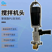 PU�۰����l�ݙC��ĥ�Ͻ�䓄ӑB����^ �߉�����C�^