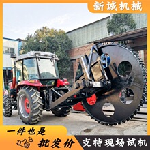 ����904��������Բ�̿����� �������¿����� ˮ��·�濪���ڹ���