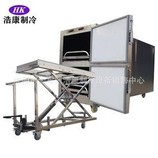 ���x�^2�w�z�w���晙���_�T2�ߌ��w��������̫ƽ�g���T��Ʊ���