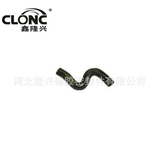 Longxing 134396 7421092973417