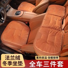 2025�¿���܇���|�ﶬ���ӽq܇�����η���Ů����ë�q�������|�ӟ�