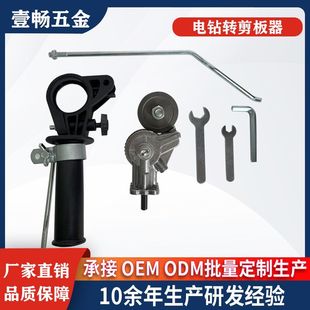 ��������׃���������ٰ��и����荸��FƤ����������ü���