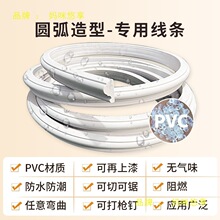 ��ʽpu���lpvcܛ�bl���ι����T�b� �Wʽ߅��ʯ�ྀ��ճ��A��