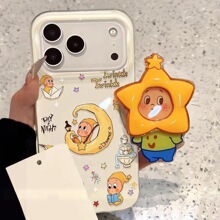 �ɐ��������������m��vivoS20�֙C��s19s12s15s18s16s10�¿�X200X