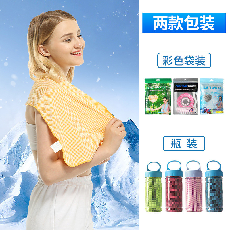 ���ë�������羳�����˶�ë����������������logo�����ٸɱ�����