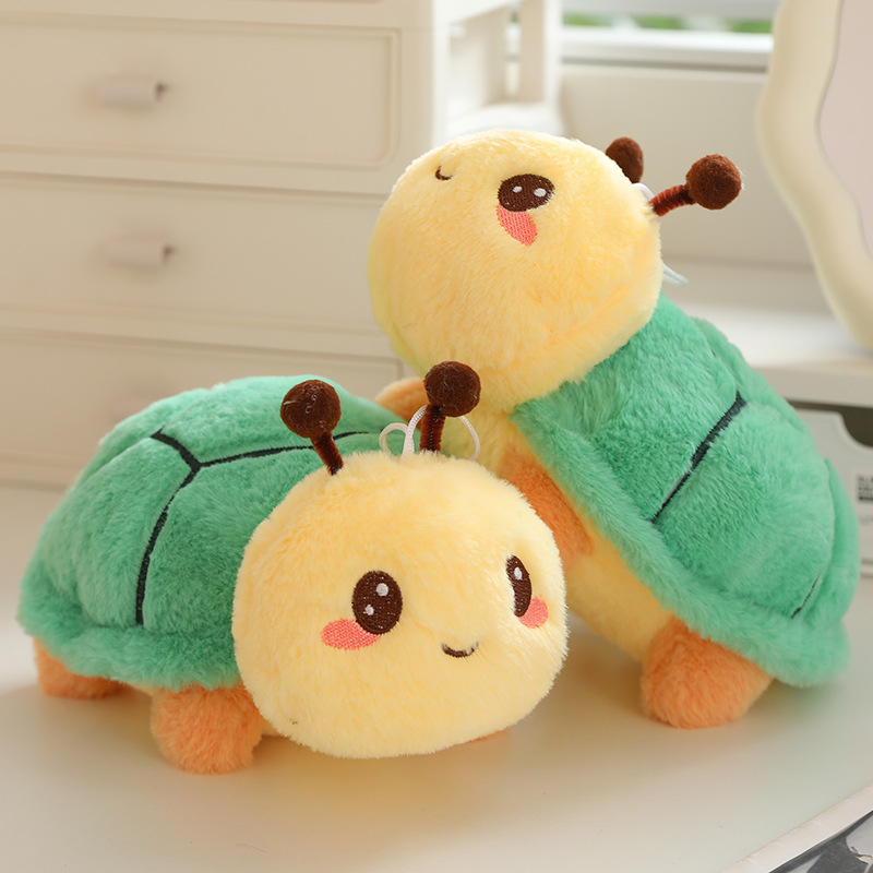 Muñeca de agarre de ocho pulgadas Muñeca pequeña de lanzamiento de boda Muñeca de peluche Actividad de agarre de 8 pulgadas 20cm al por mayor