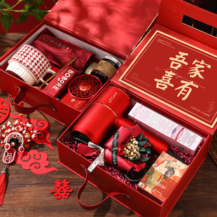 �����ϲ�Y��YƷ���ɰ���Y�иߙn�����|�ۻضY�tɫ���ýY��Y��