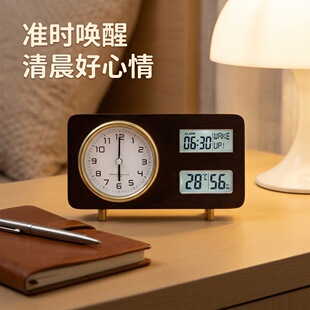 ���W�Lľ�����R����CоָᘼӔ����@ʾ�[�R�W������r�R