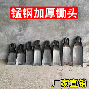 �z�^�_����Ӳ���N���i��r�ù�����ʽ���^������^�ڹS����