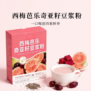 ��÷�Ř��恆�Ѷ��{�����ܶ��{�o��ţ�̰Ř����{�ۺ��bԴ�^�S��