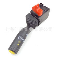A06-36946-000 A06-36956-002 A06-36956-003 577.46001 978-5201