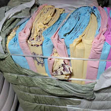 ���ּy���޲�10�����ϴ��α����޲� �Ӻ����϶��Ț��β����l��Ʒ