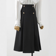 ��ɫ���ް���ȹ����2025�͹��¿��@���ڿ�������L��a�ְٴ��ȹ