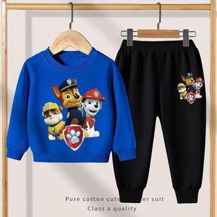 ���＾�¿������ͯ�b��ͯ�A�I�l�ɼ����д�ͯ�������e�\�ӷ�