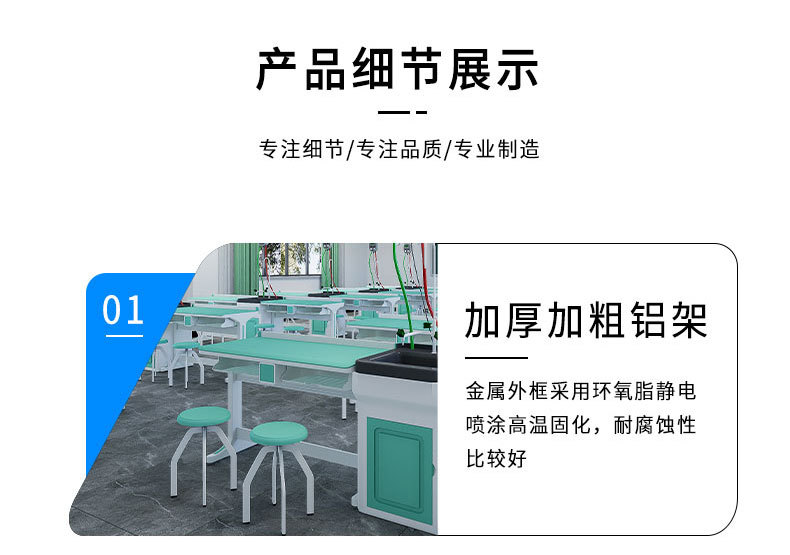 lQDPJxnZVOAr0E3NAivNAxawqY5db1