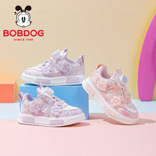 �Ͳ�����ͯ�˶�Ь�����¿�ѧ����ťŮͯС�װ�Ь�ٴ�����Ů���ܲ�