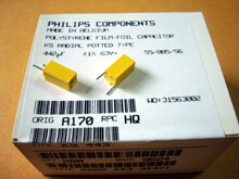 222244334421(442F63G5KS)�۱���ϩ�������