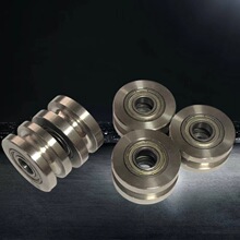 ���P䓻�݆U�Ͳ�304һ���S��݆�L݆����݆܉��݆����䓽z�K݆