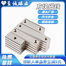 ��ײ��ך��ŗlU�Ͳۃ��ô��F�L�l�δ������P �������γ���側�