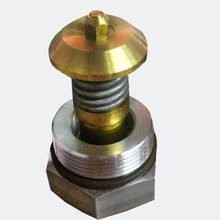 27443�m������ډ����Չ��C΢�L�{���y���s�O�����27443��27443