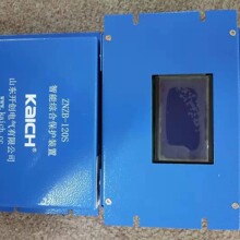 ɽ|_ZNZB-120SܾCϱob