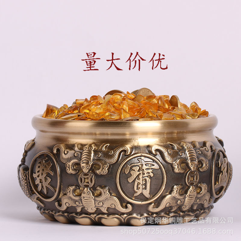 微信图片_20220715200448