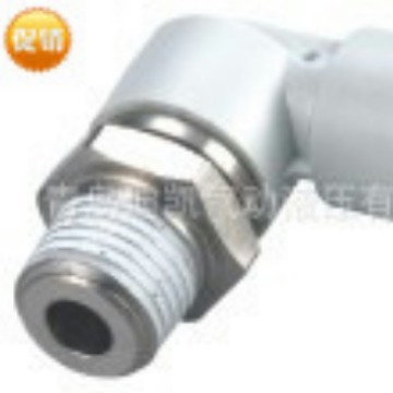 TKC节流阀KAS2000-02调速阀ASCT8-03