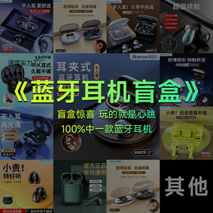 ���Cä�г�ֵ������N��ʽ�S�C�l�����|���ʽ���C�о��o�����l��