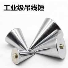 ���� ������ �����N ���� ������ ���FV�ξ����� �����N �������B