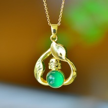 �ŷ���ˮ���κ�����o��Ц����J����S925�y���ֱ��؛Դ