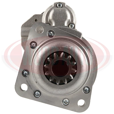 AZF4698 starter Starter and accessories