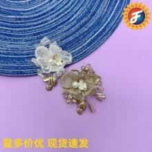 �羳���l�����ػ����ÈFΨ��ѩ���z�������ػ�����Y�����nʽ���