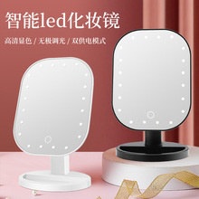 yRled控ռ{yRlRӲ늳p늱yayR