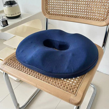 羳RdΉ|߉ӛ̿п̯ƨ|k